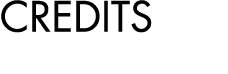Credits