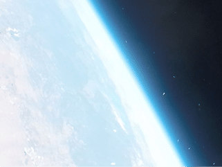 Rectangle