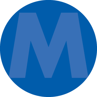 Oval