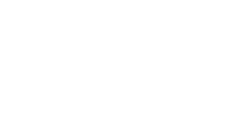 KNIGHT STARS