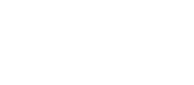 Menlo Muses