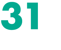 31