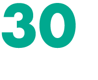 30