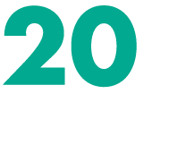 20