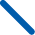 GraphicLine