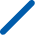 GraphicLine
