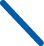 GraphicLine