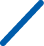GraphicLine
