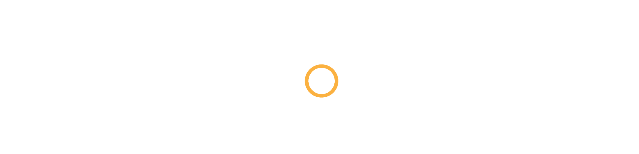 Teachers Rise to the Challenge of Teaching During the Pandemic 