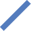 GraphicLine