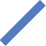 GraphicLine