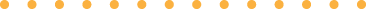 GraphicLine