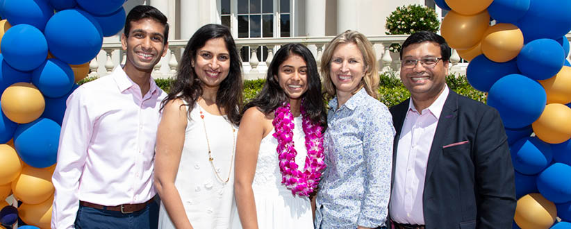 Rectangle
