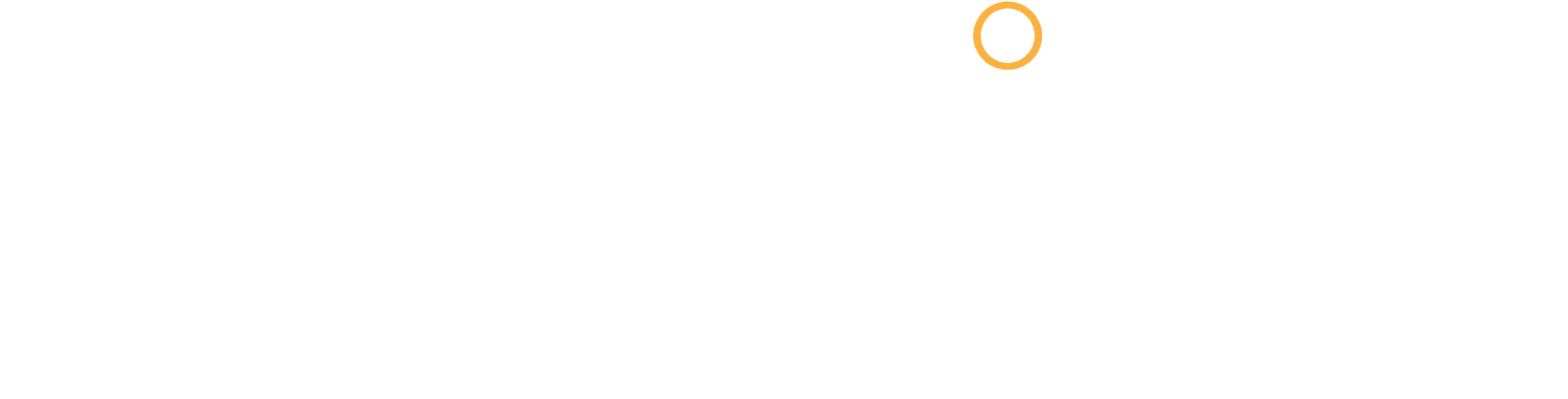 The Spieker Center for the Arts Just Completed New Performing Arts Center Awaits Inaugural Performances in the Fall S   