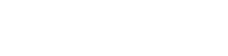 Watch a Time-Lapse Video of the Lobby Artwork Installation Watch visual artist Rosemary Pierce install the Menlo-comm   