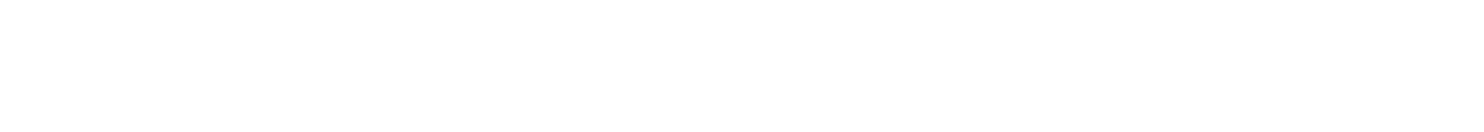 An adjacent scenic shop allows for on-site set construction and painting  It is designed to also serve as a teaching    