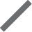 GraphicLine