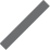 GraphicLine