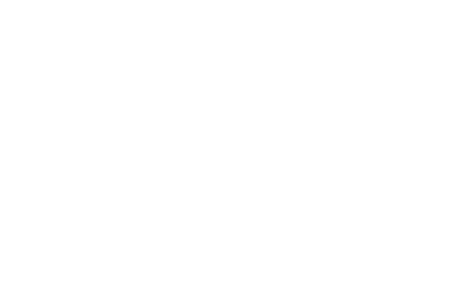 Teachers around the world as well as at Menlo faced numerous challenges during the pandemic  They embraced new techno   