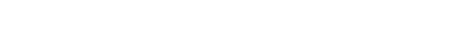Eve Kulbieda, Upper School Math Teacher and Freshman Class Dean 