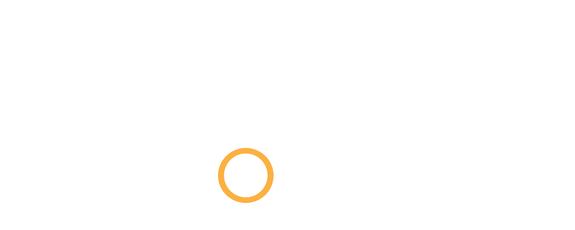 Please join us in congratulating the newest members of the Athletics Hall of Fame 