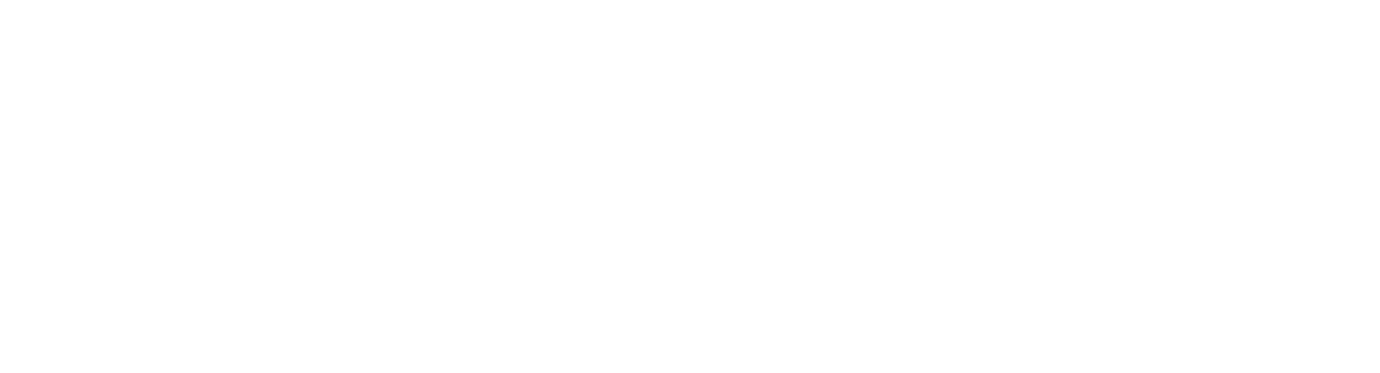 Our incredible group of honorees this year includes both former athletes and a longtime Menlo coach, all steadfast su   