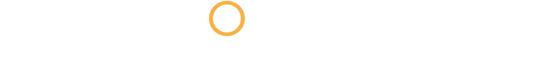 Menlo Athletics 2020-2021 Year in Review