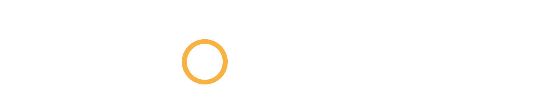 CREATIVE ARTS SHOWCASE