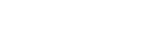 Oval