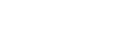 Oval