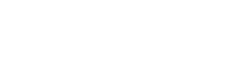 Oval