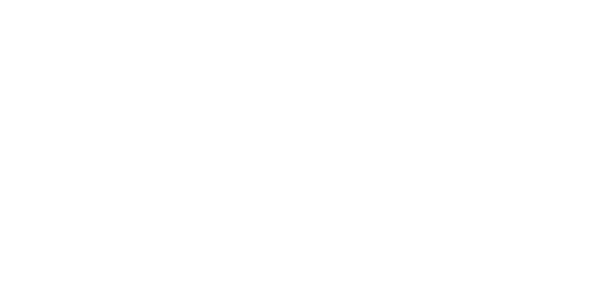 In recognition of our school values, Menlo commemorates and celebrates students who ve particularly embodied those id   
