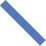 GraphicLine