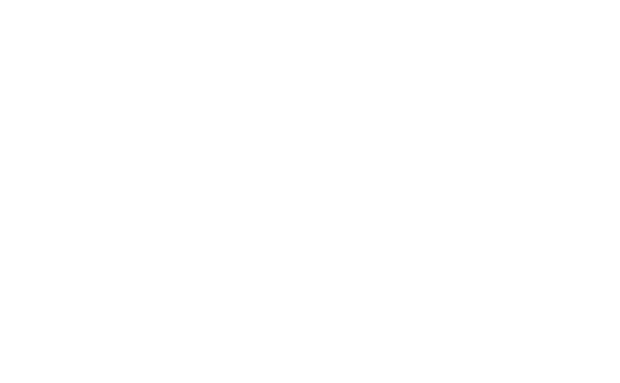 David Brown, past parent and former trustee - 8 14 2020 Thomas Gurnee  68 - 8 17 2020 Emile Bruneau, past teacher and   
